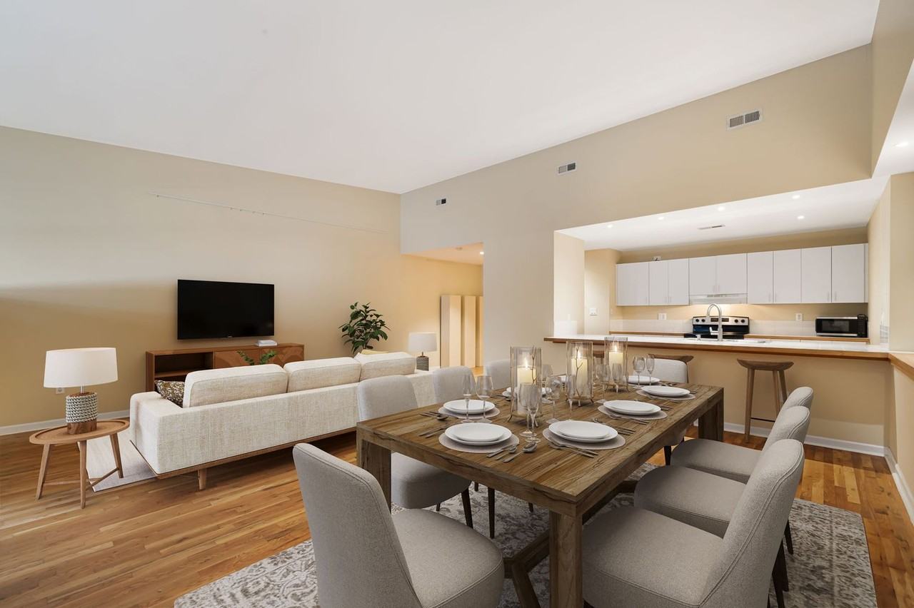 32 Broadway Street - Photo 3 of 34