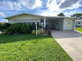 748 Turnberry Ln - Photo 1 of 1