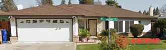 3804 Quicksilver Dr - Photo 1 of 1