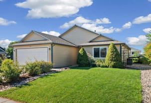 3733 Glenloch Ct - Photo 1 of 1