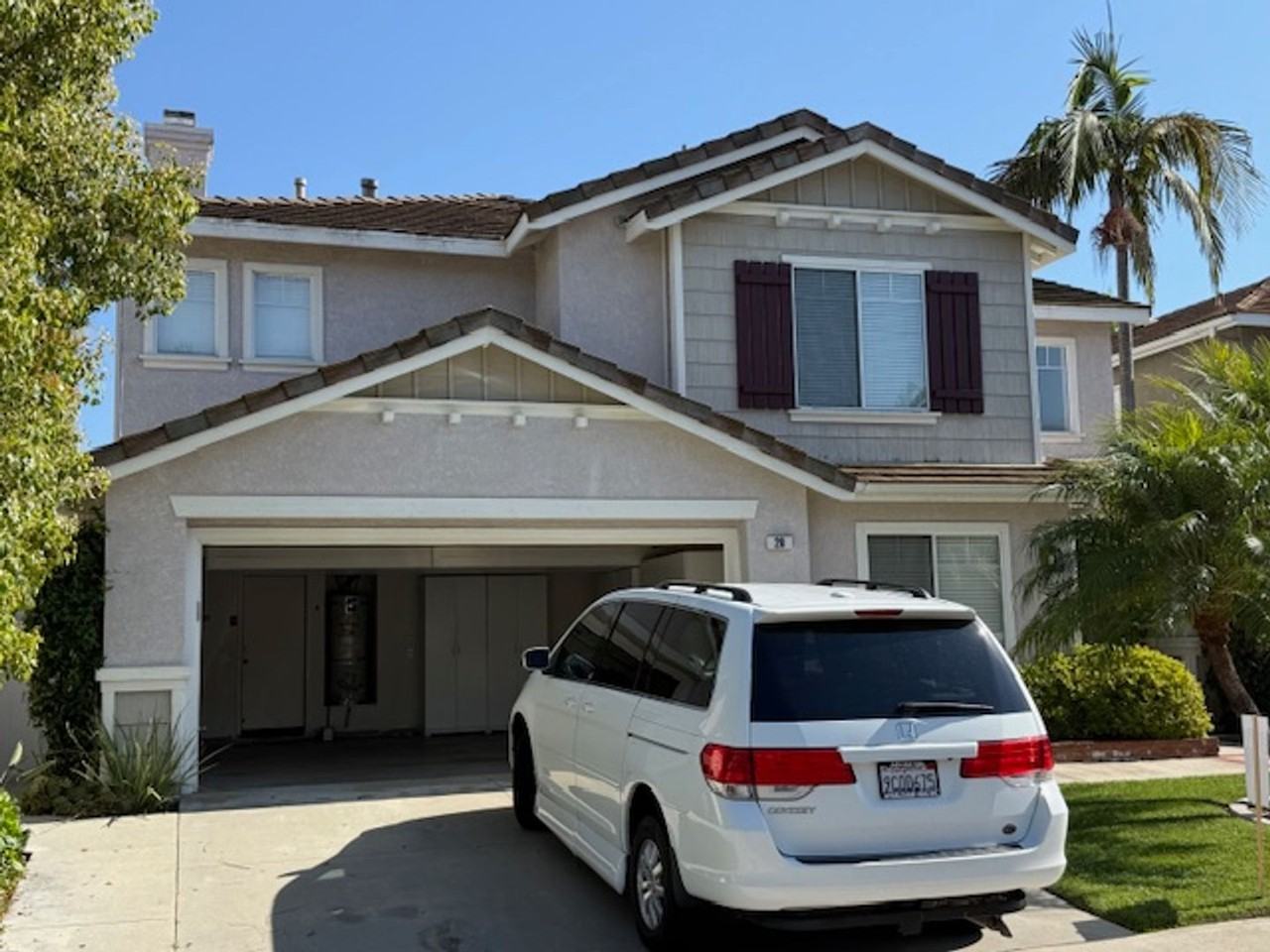 20 Bronco St - Photo 2 of 28