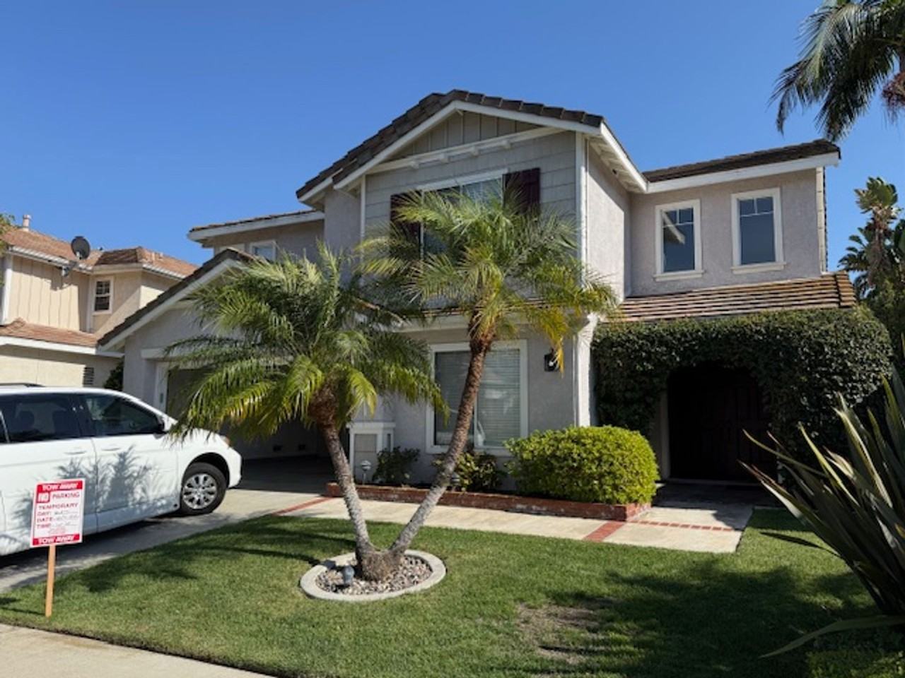 20 Bronco St - Photo 3 of 28