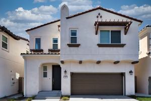 featured image of 455 Meyer Pl