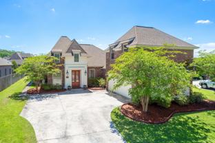 9430 Magnolia Xing - Photo 1 of 1