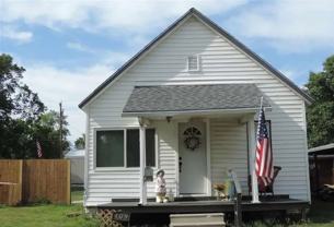 409 Ne 6th St - Photo 1 of 1