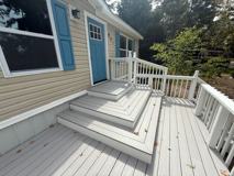 901 Green Meadow Dr - Photo 1 of 1