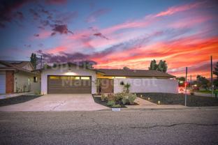 1304 San Pablo Ct - Photo 1 of 1