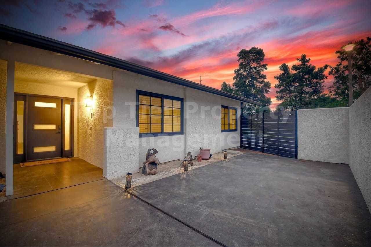 1304 San Pablo Ct - Photo 2 of 19