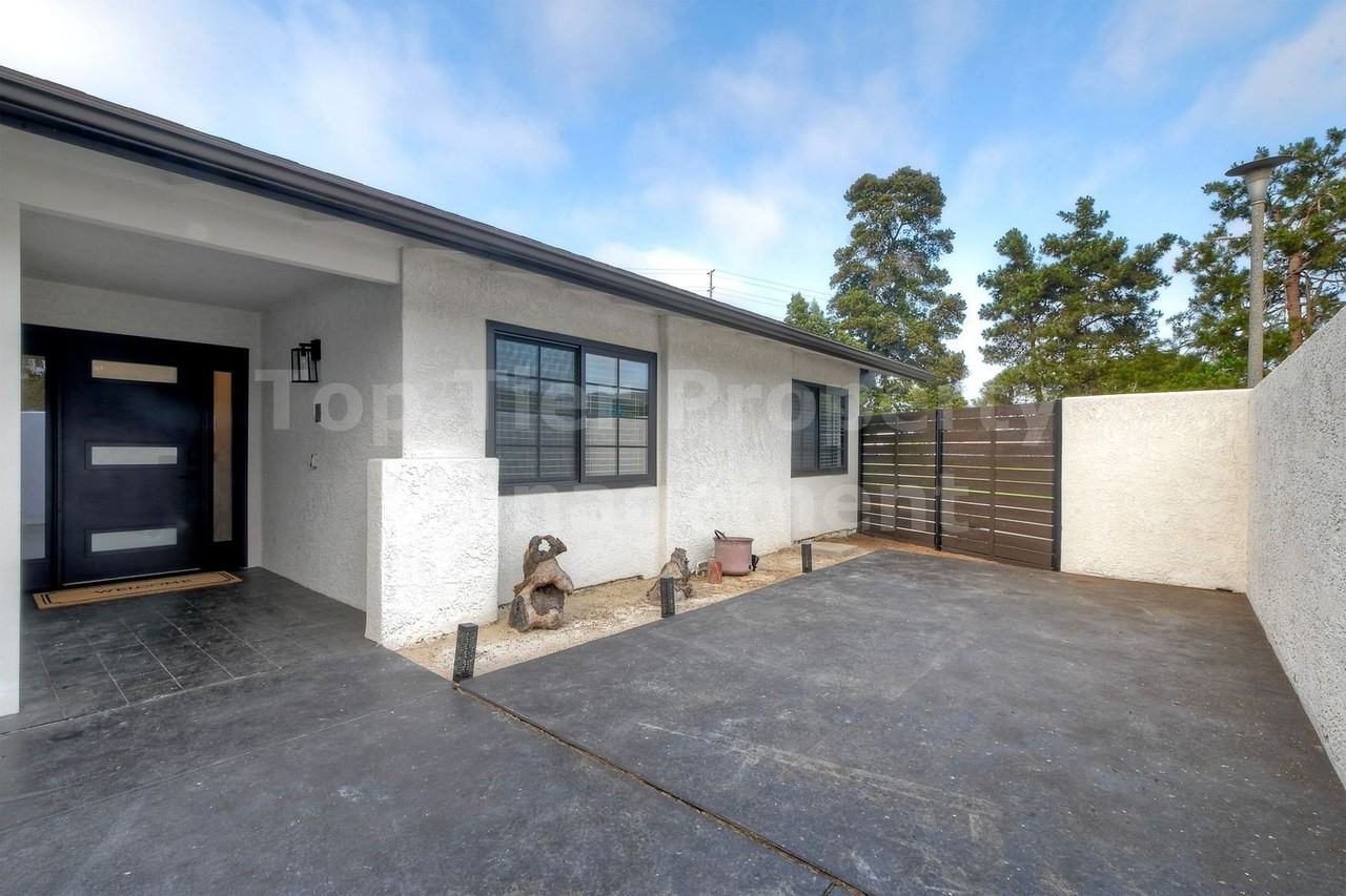 1304 San Pablo Ct - Photo 3 of 19