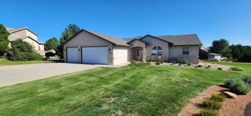 featured image of 5393 Cragmoor Dr