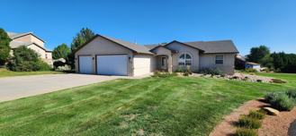 5393 Cragmoor Dr - Photo 1 of 1