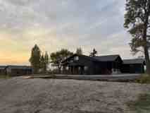 93715 Round Butte Rd - Photo 1 of 1