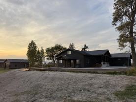 93715 Round Butte Rd - Photo 1 of 1