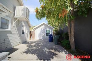 featured image of 412 El Tejon Ave