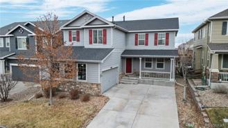 22023 E Grand Dr - Photo 1 of 1