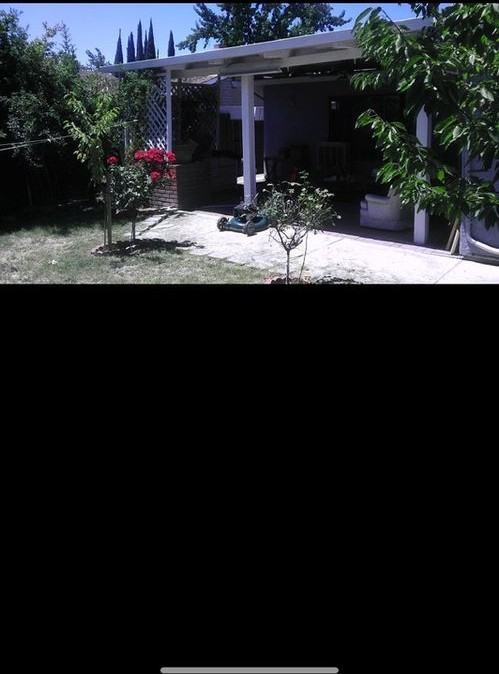 1857 Crestwood Cir - Photo 2 of 8