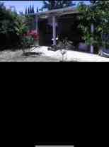 1857 Crestwood Cir - Photo 1 of 1