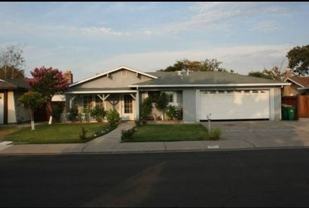 1857 Crestwood Cir - Photo 1 of 1