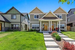 3669 Laduke St - Photo 1 of 1