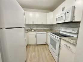 9517 Fontainebleau Blvd #404 - Photo 1 of 1
