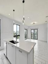8167 Nw 41st St #406 - Photo 1 of 1