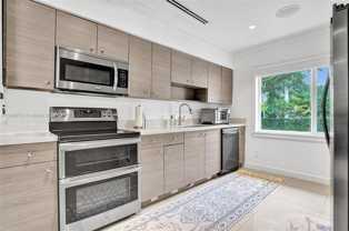11425 Ne 3rd Ave - Photo 1 of 1