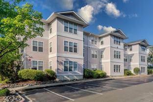 929 Morreene Rd #C31 - Photo 1 of 1