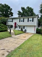 featured image of 3061 Ole Towne Ln
