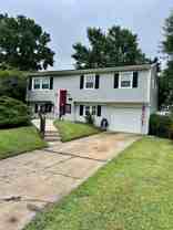 3061 Ole Towne Ln - Photo 1 of 1