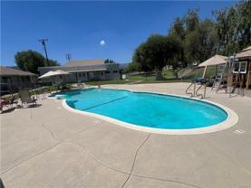 150 E Lakeshore Dr - Photo 1 of 1