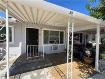 150 E Lakeshore Dr - Photo 1 of 1