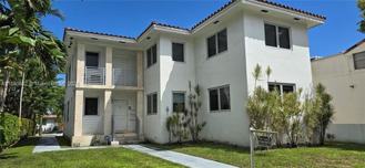 3915 Ponce De Leon Blvd #0 - Photo 1 of 1