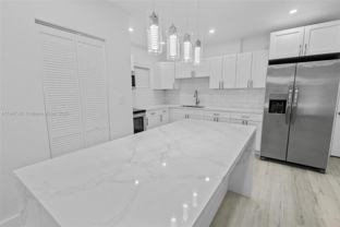 18401 Nw 42nd Ct - Photo 1 of 1