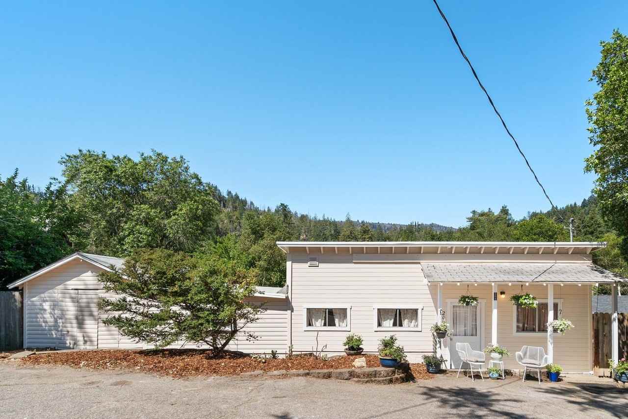 205 Apple Knoll Dr - Photo 2 of 41