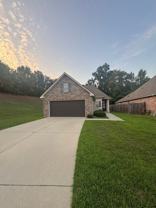 624 Riverscape Dr - Photo 1 of 1