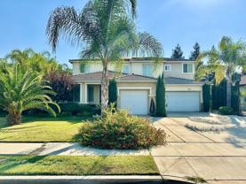 808 Rosewood Ave - Photo 1 of 1