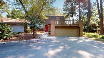 featured image of 4025 Woodfox Dr
