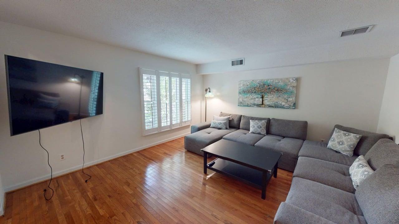 4025 Woodfox Drive - Photo 2 of 39