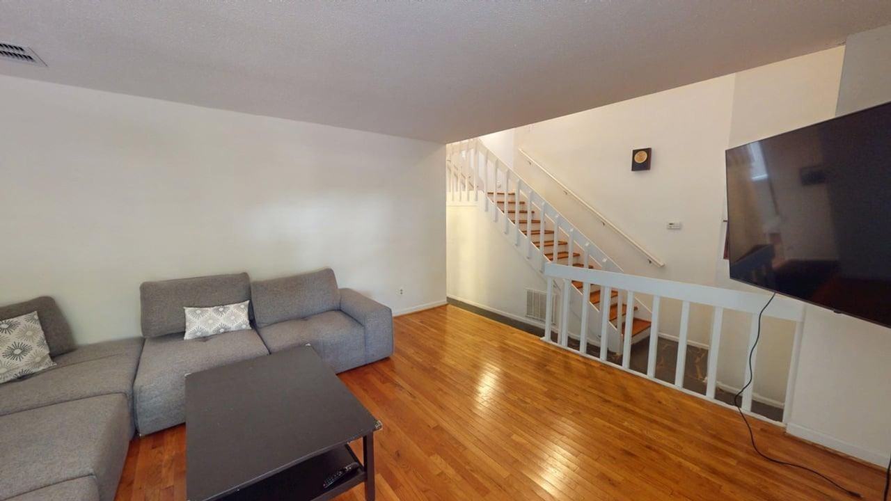 4025 Woodfox Drive - Photo 3 of 39