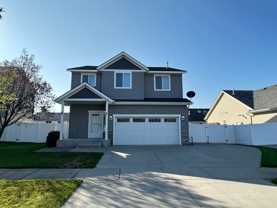 1824 Warbler Ln - Photo 1 of 1