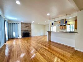 featured image of 4844 Dunkirk Ave