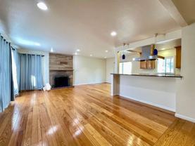 4844 Dunkirk Ave - Photo 1 of 1