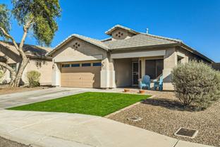 221 S 115th Dr - Photo 1 of 1