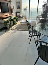 600 Ne 27th St - Photo 1 of 1