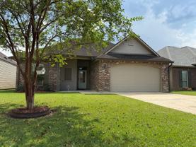 14438 Tanya Dr - Photo 1 of 1