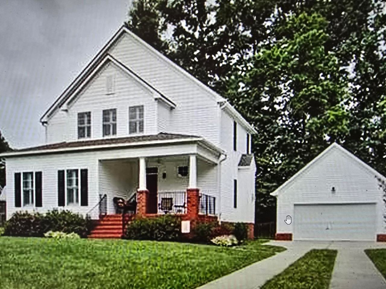 6765 Mann Ave - Photo 2 of 26