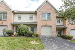 455 Waverly Woods Dr - Photo 1 of 1