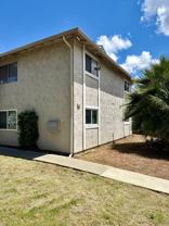 1608 Sycamore Dr #3 - Photo 1 of 1