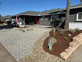 6106 N 10th St - Photo 1 of 1