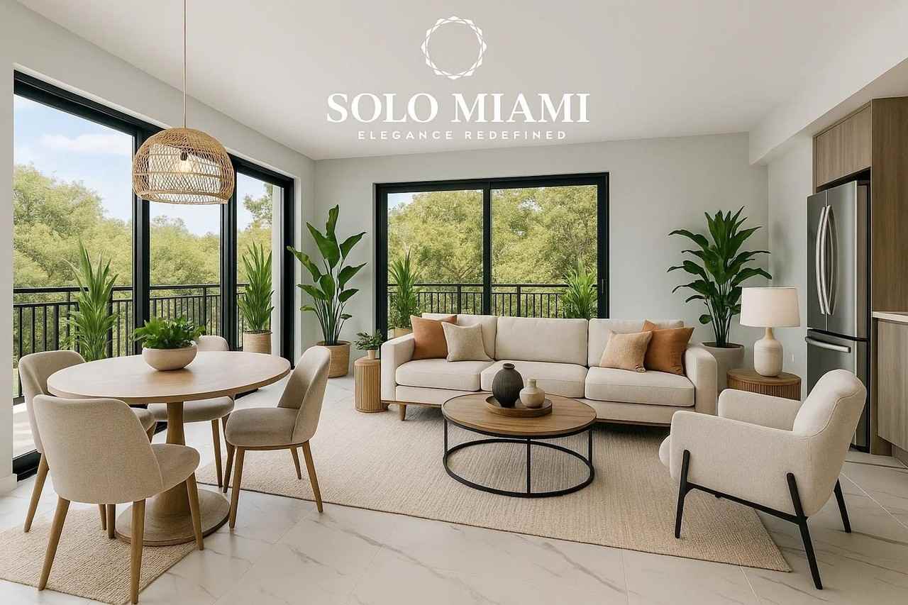 840 Ne 130th St - Photo 3 of 18